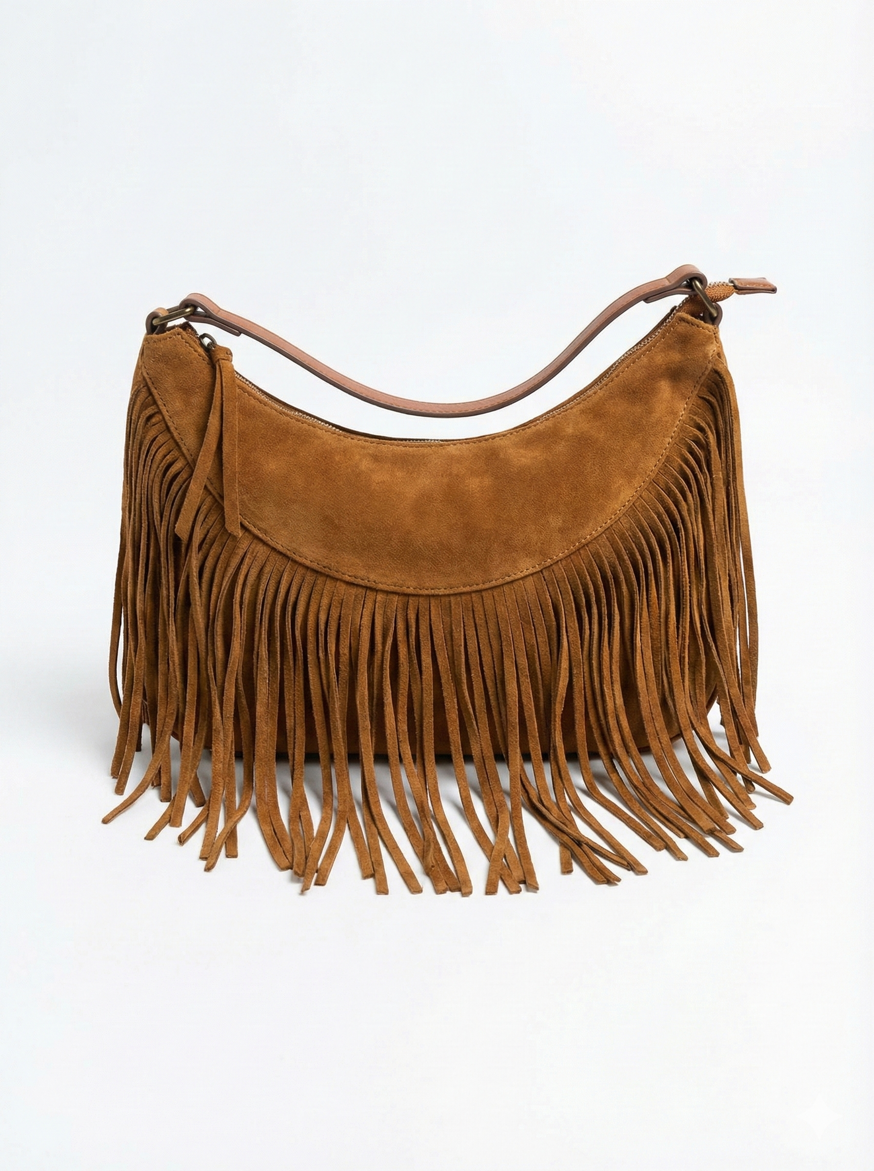 LONG&SON Women's Handbag Fashion Bag Crossbody Bag