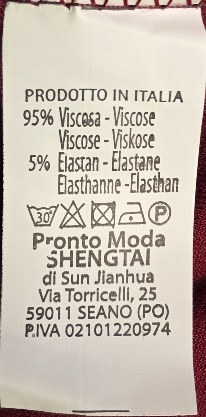 Hoodie tracksuit velour